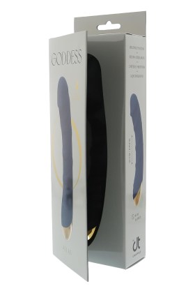 Atlas Vibrator- 21677-2